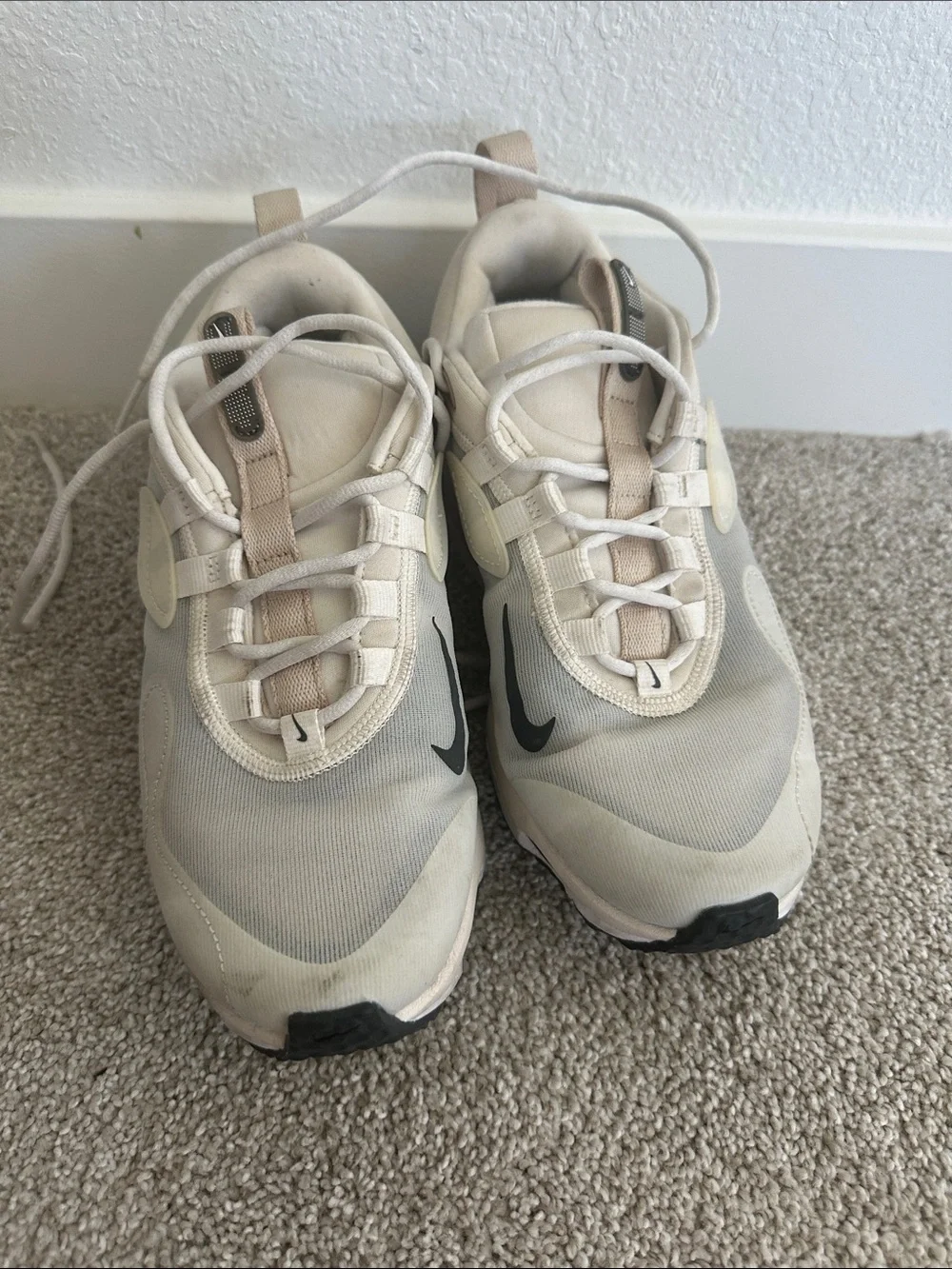Nike lightweight women